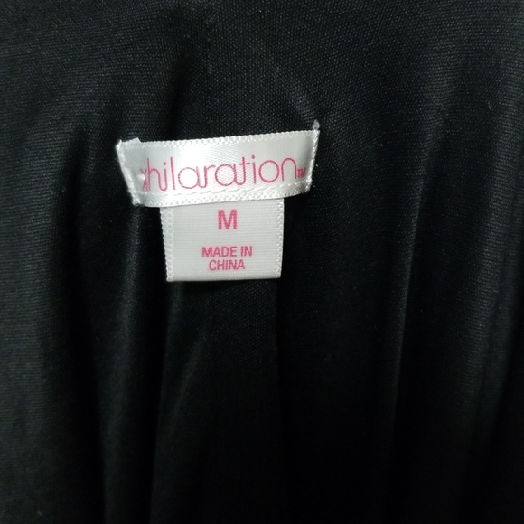 Xhilaration Dress Tunic - Picture 5 of 6